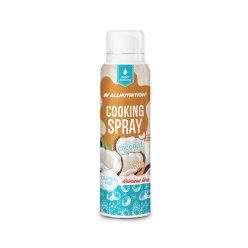 Allnutrition Cooking Spray - Olive Oil 250 ml