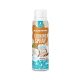 Allnutrition Cooking Spray - Olive Oil 250 ml