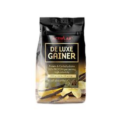 Activlab Green Coffee - Zöldkávé Kivonat 90 kapszula