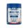 Applied Nutrition Ashwagandha 300 Mg 60 kapszula