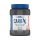 Applied Nutrition Cla L-Carnitine & Green Tea 100 kapszula