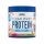Applied Nutrition Cream Of Rice 2000 g