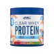 Applied Nutrition Cream Of Rice 2000 g