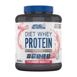   Applied Nutrition Endurance Caffeine Capsules 100 Mg 90 kapszula