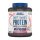 Applied Nutrition Endurance Caffeine Capsules 100 Mg 90 kapszula