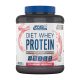 Applied Nutrition Endurance Caffeine Capsules 100 Mg 90 kapszula