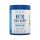 Applied Nutrition L-Carnitine 1500 Mg 120 kapszula