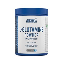 Applied Nutrition Multi-Vitamin Complex 90 kapszula