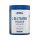 Applied Nutrition Multi-Vitamin Complex 90 kapszula
