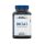 Applied Nutrition Probiotic 60 kapszula