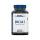 Applied Nutrition Probiotic 60 kapszula