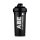 Applied Nutrition Shed H2o - Water Out Complex 180 kapszula