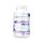 Allnutrition Melatonin Forte Drops 30 ml