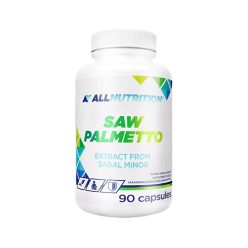 Allnutrition Sleep Pro 90 kapszula