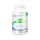 Allnutrition Sleep Pro 90 kapszula