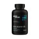 Ostrovit Keep Sleep Powder 270 g