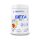 Allnutrition Big Pump Pre-Workout 420 g