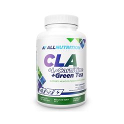 Allnutrition Collagen Pro 400 g