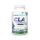 Allnutrition Collagen Pro 400 g