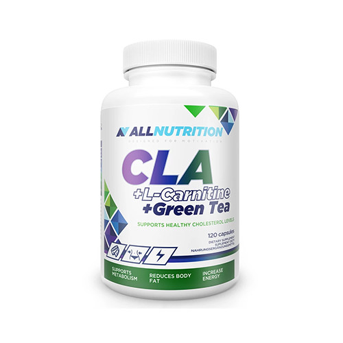 Allnutrition Collagen Pro 400 g