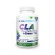 Allnutrition Collagen Pro 400 g