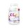Allnutrition Cla+l-Carnitine+green Tea 120 kapszula