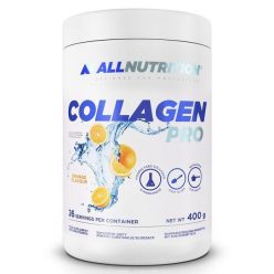 Allnutrition Cooking Spray - Butter Oil 200 ml
