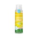 Allnutrition Cooking Spray - Coconut Oil 250 ml