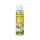Allnutrition Creatine Monohydrate Xtracaps 180 kapszula