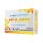 Allnutrition Vitamin D3 4000 Iu 60 kapszula