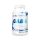 Allnutrition Gainer Delicious 3000 g