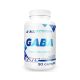 Allnutrition Gainer Delicious 3000 g
