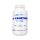Allnutrition Lecithin 90 kapszula