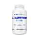 Allnutrition Lecithin 90 kapszula