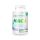 Allnutrition Mag B6 30 kapszula