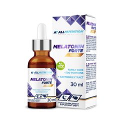 Allnutrition Msm 1000 Mg 90 kapszula