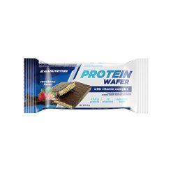 Allnutrition Pumpkin Seed 90 kapszula