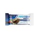 Allnutrition Pumpkin Seed 90 kapszula
