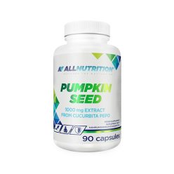 Allnutrition Resveratrol 60 kapszula