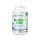 Allnutrition Resveratrol 60 kapszula