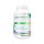 Allnutrition Saw Palmetto 90 kapszula