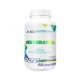 Allnutrition Saw Palmetto 90 kapszula