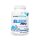 Allnutrition Spirulina 800 Mg 90 kapszula