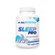 Allnutrition Spirulina 800 Mg 90 kapszula