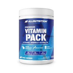 Allnutrition Protein Wafer 35 g