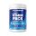 Allnutrition Protein Wafer 35 g