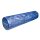 Power System Hexa Camo Roller - Smr Habszivacs Henger - 60x15 Cm Kék-Fekete