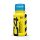 Cellucor C4 Performance Energy Drink Eu 12x500 ml