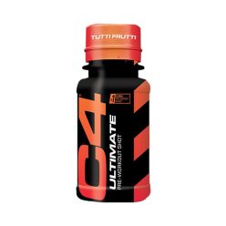 Cellucor Cor Performance Creatine 306 g