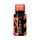 Cellucor Cor Performance Creatine 306 g